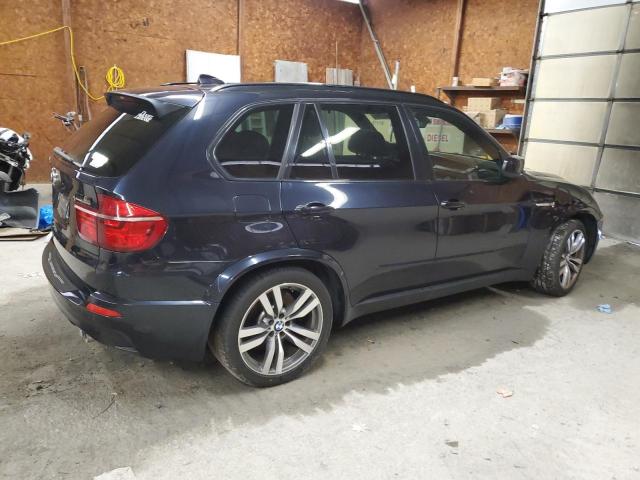 VIN 5YMGY0C53DLL15708 2013 BMW X5 no.3