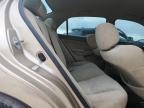 Lot #3024592597 2005 HONDA ACCORD LX