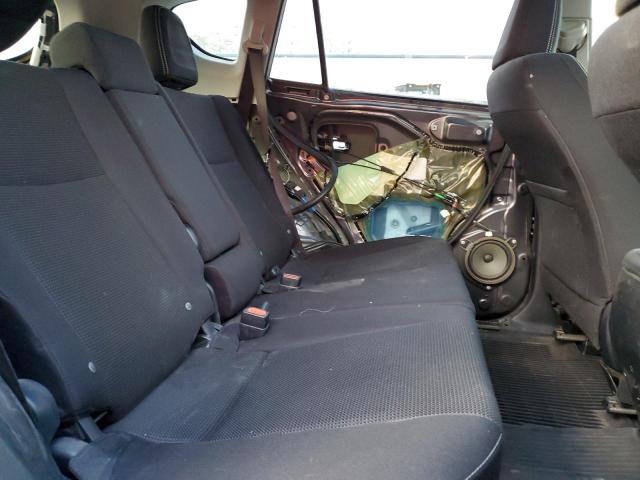 2018 TOYOTA RAV4 ADVEN - JTMRFREV3JD230933