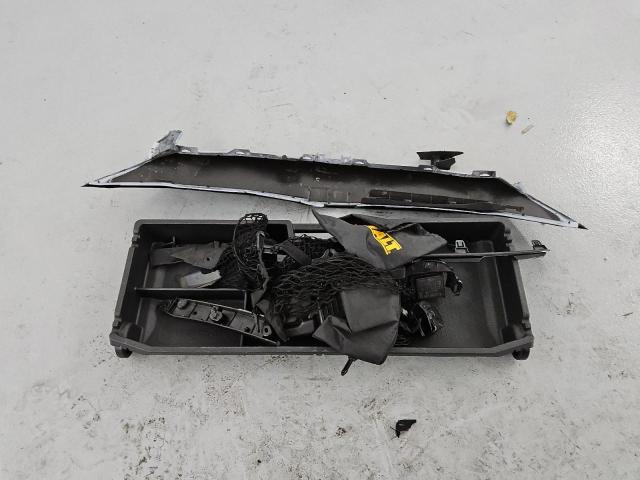 VIN 1N4BL4CVXRN393087 2024 NISSAN ALTIMA no.12