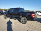 Lot #3025029229 2023 FORD F150 SUPER