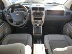 Lot #3023831934 2007 JEEP COMPASS