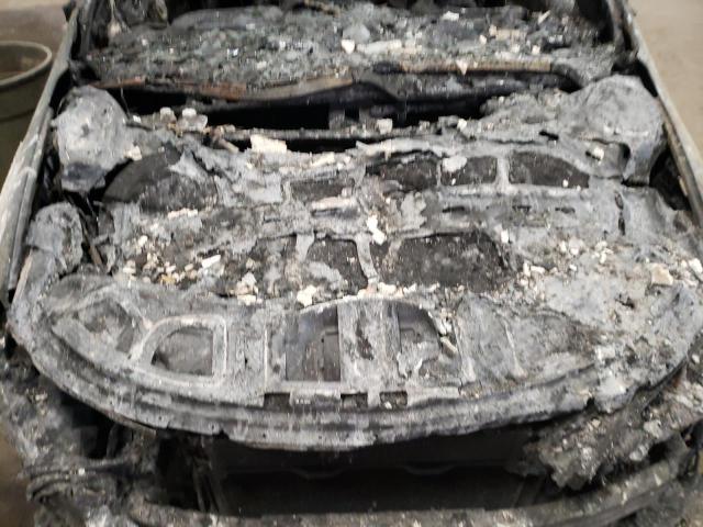 2018 CHRYSLER PACIFICA T - 2C4RC1BG0JR261179