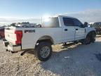 Lot #3025222731 2019 FORD F250 SUPER