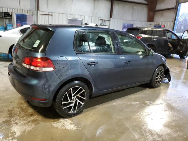 Vin: wvwdb7aj5aw185107, lot: 83276004, volkswagen golf 20103