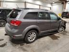 Lot #3041083790 2013 DODGE JOURNEY SX