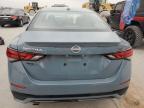 Lot #3024626610 2024 NISSAN SENTRA SR