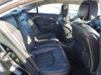 Lot #3023036114 2007 MERCEDES-BENZ CLS 550