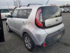 Lot #3024806399 2015 KIA SOUL