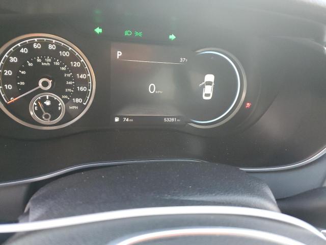 2022 GENESIS G70 BASE - KMTG34TA7NU089729