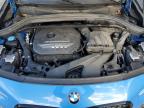 Lot #3024223839 2022 BMW X2 M35I