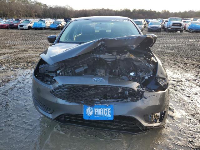 2018 FORD FOCUS SE 1FADP3F2XJL269474