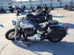 Lot #3037874251 2023 HARLEY-DAVIDSON FLHCS