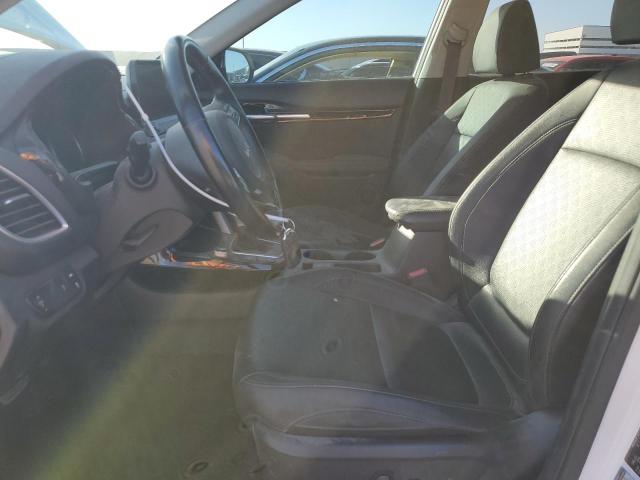 2022 KIA SELTOS SX KNDETCA20N7270147