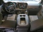 Lot #3022768336 2009 GMC SIERRA K15