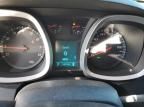 Lot #3027174306 2011 CHEVROLET EQUINOX LT