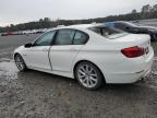 Lot #3024732228 2011 BMW 535 I