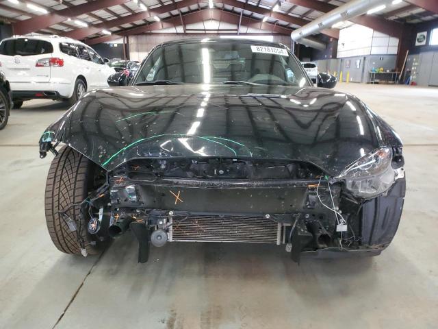 2023 MAZDA MX-5 MIATA JM1NDAD75P0554488