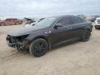 2018 KIA OPTIMA LX - KNAGT4L30J5233641