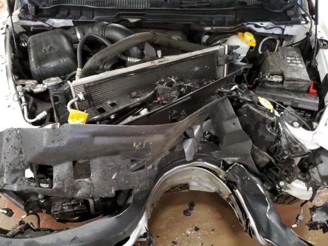 2015 RAM 1500 REBEL - 1C6RR7YT5FS782157