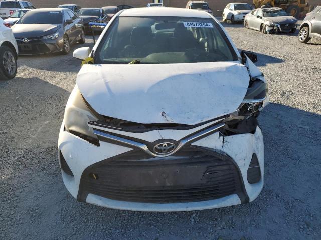 VIN VNKKTUD37FA045975 2015 TOYOTA YARIS no.5