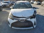 Lot #3027382786 2015 TOYOTA YARIS