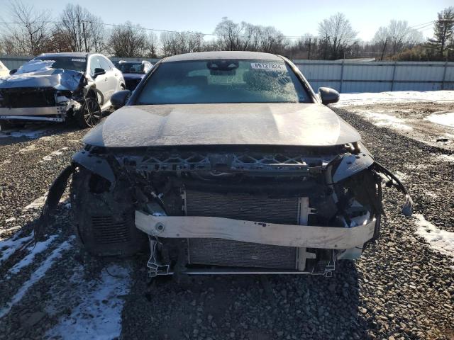 2021 MERCEDES-BENZ CLA 250 4M - W1K5J4HB7MN211713
