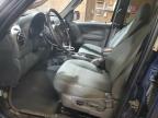 Lot #3034366112 2007 JEEP LIBERTY SP