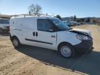 Lot #3026984870 2021 RAM PROMASTER