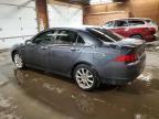 Lot #3024245919 2007 ACURA TSX