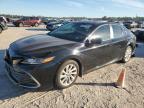 2023 TOYOTA CAMRY LE - 4T1C11AK0PU146784