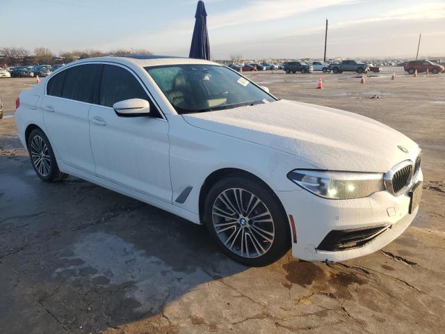 2019 BMW 530 I - WBAJA5C52KWW15748