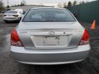 Lot #3034569757 2004 HYUNDAI ELANTRA GL