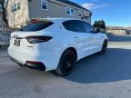 Lot #3023733902 2021 MASERATI LEVANTE SP