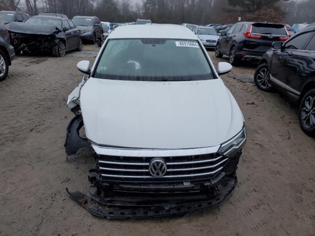 2019 VOLKSWAGEN JETTA S - 3VWC57BU9KM031851