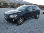 2016 VOLVO XC60 T5 PL - YV440MDM9G2783577