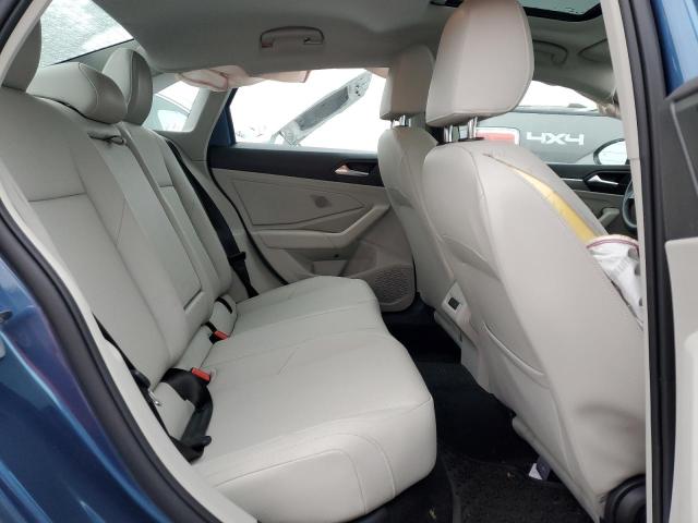 2020 VOLKSWAGEN JETTA S - 3VWCB7BU1LM059119