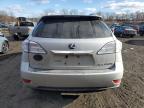 Lot #3025045252 2010 LEXUS RX 450H