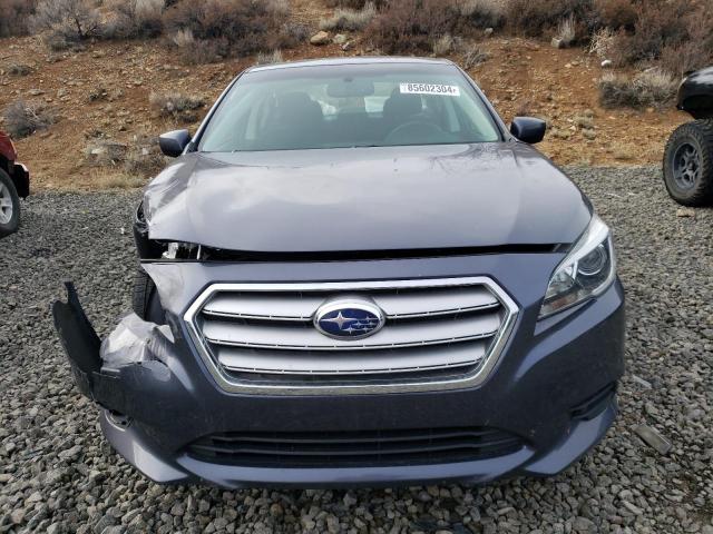 2015 SUBARU LEGACY 2.5 - 4S3BNAE6XF3033625