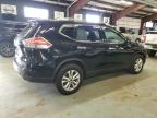 Lot #3025205655 2014 NISSAN ROGUE S