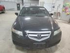 Lot #3022773396 2006 ACURA 3.2TL