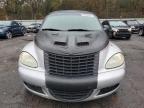 Lot #3024572686 2005 CHRYSLER PT CRUISER