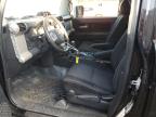 Lot #3027152276 2007 TOYOTA FJ CRUISER