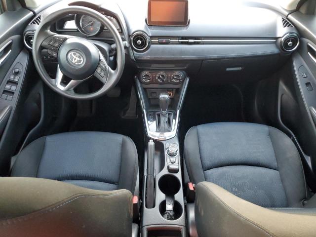 3mydlbyv4hy190389 - 2017 Toyota Yaris - #85209934