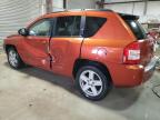 Lot #3024433636 2010 JEEP COMPASS SP