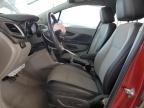 Lot #3024848429 2013 BUICK ENCORE