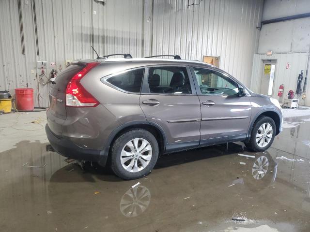 VIN 2HKRM4H71EH648039 2014 HONDA CRV no.3