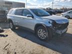 Lot #3028406859 2019 CHEVROLET TRAVERSE L