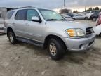 Lot #3025027180 2001 TOYOTA SEQUOIA SR