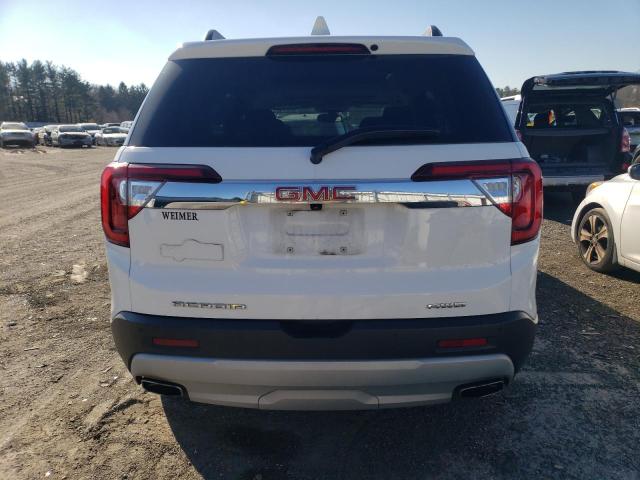 2020 GMC ACADIA 1GKKNULS2LZ139596